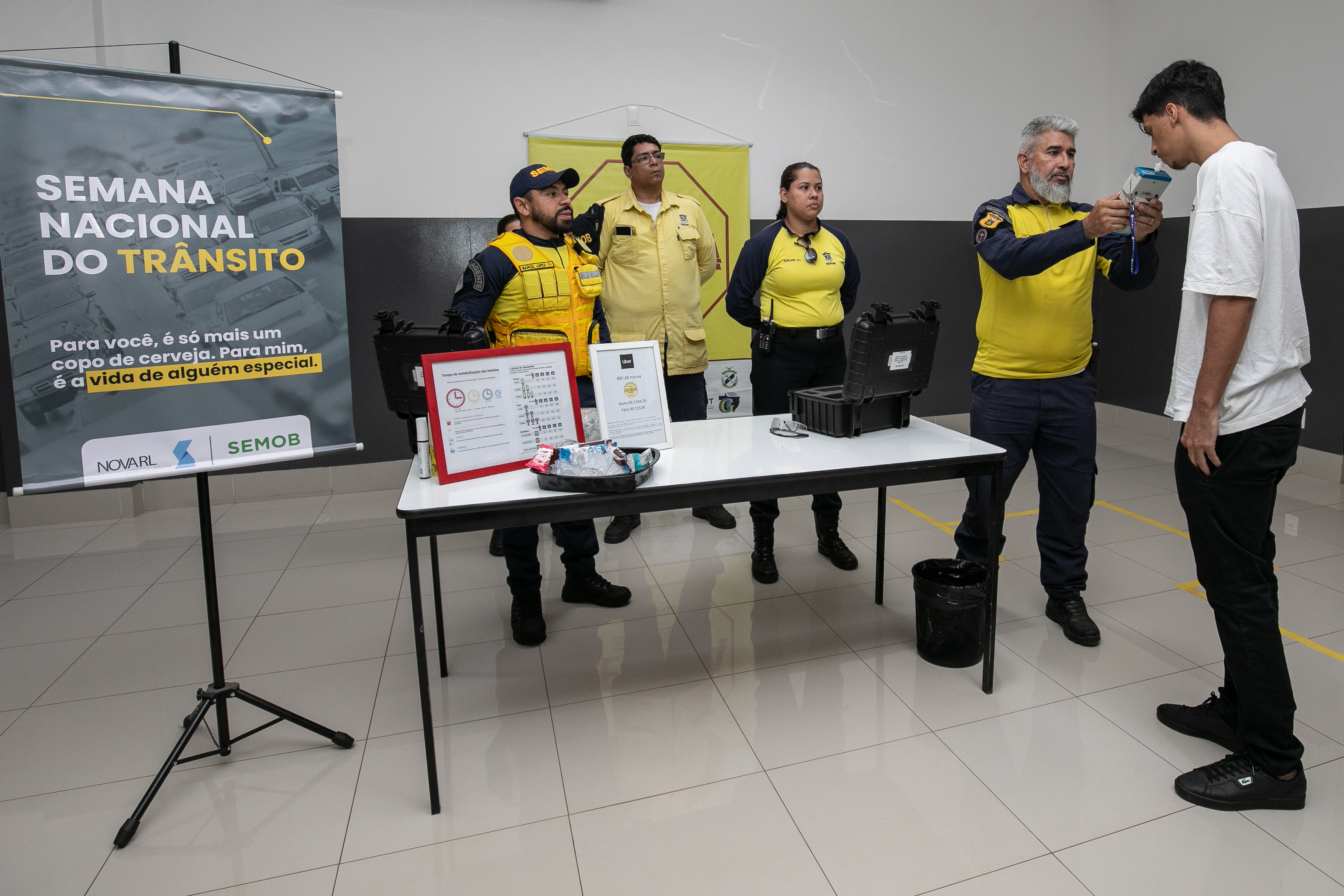 Arquivo