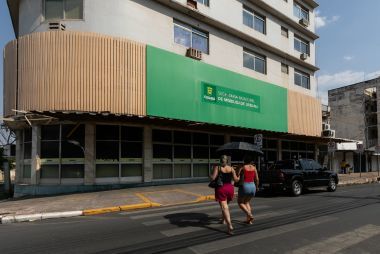 Arquivo