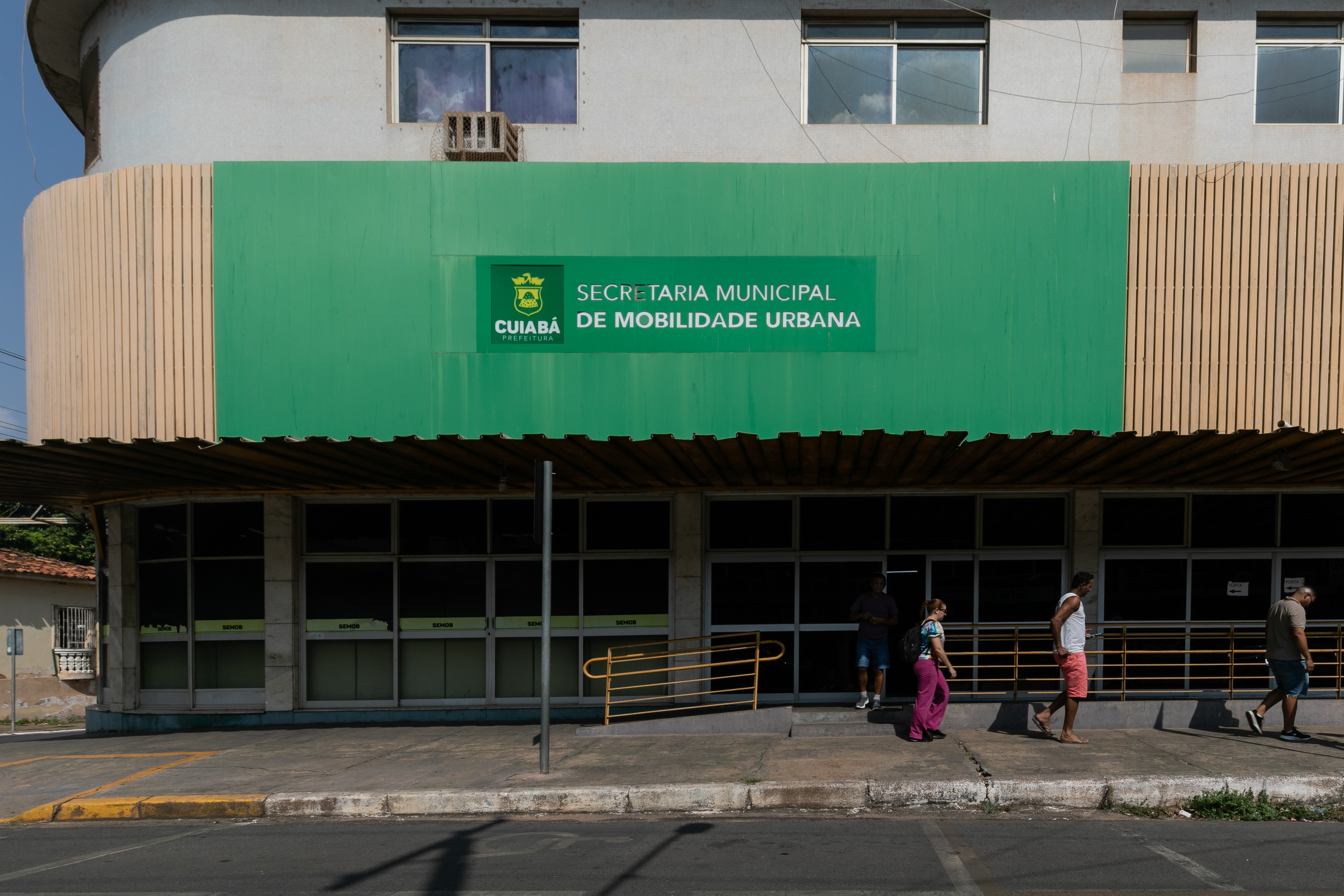Arquivo