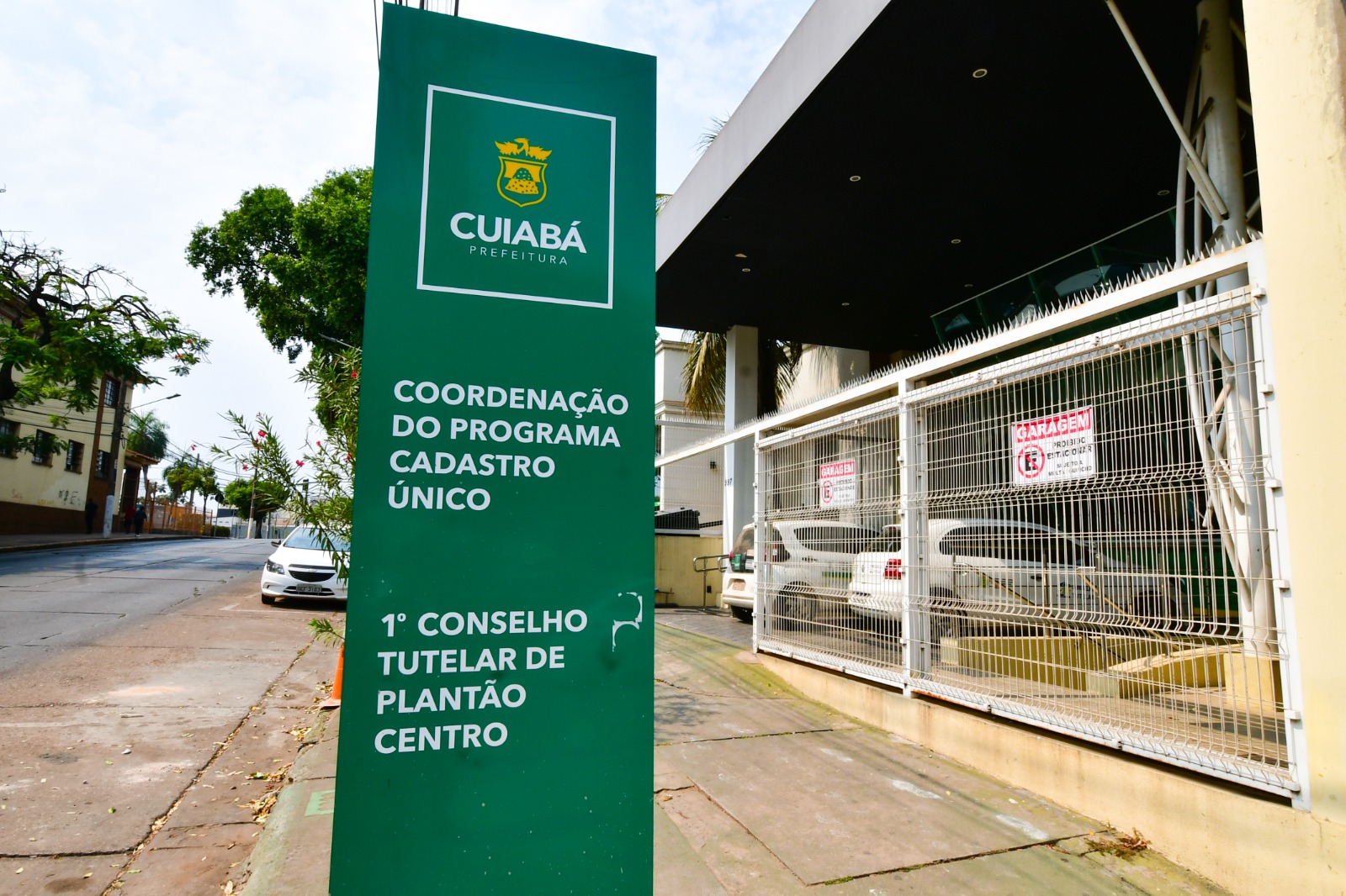 Arquivo