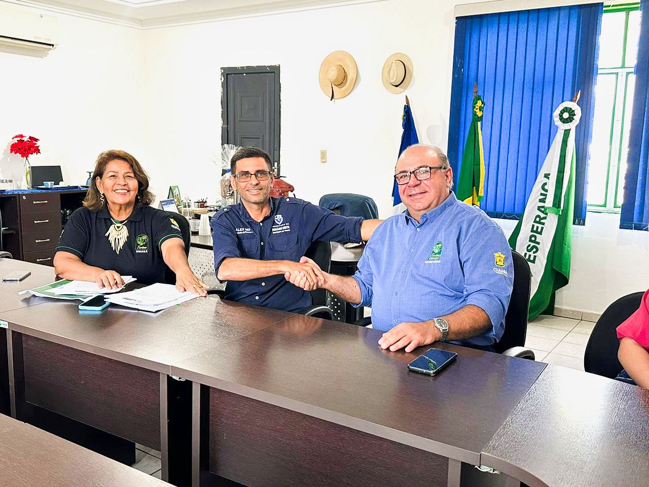 Arquivo