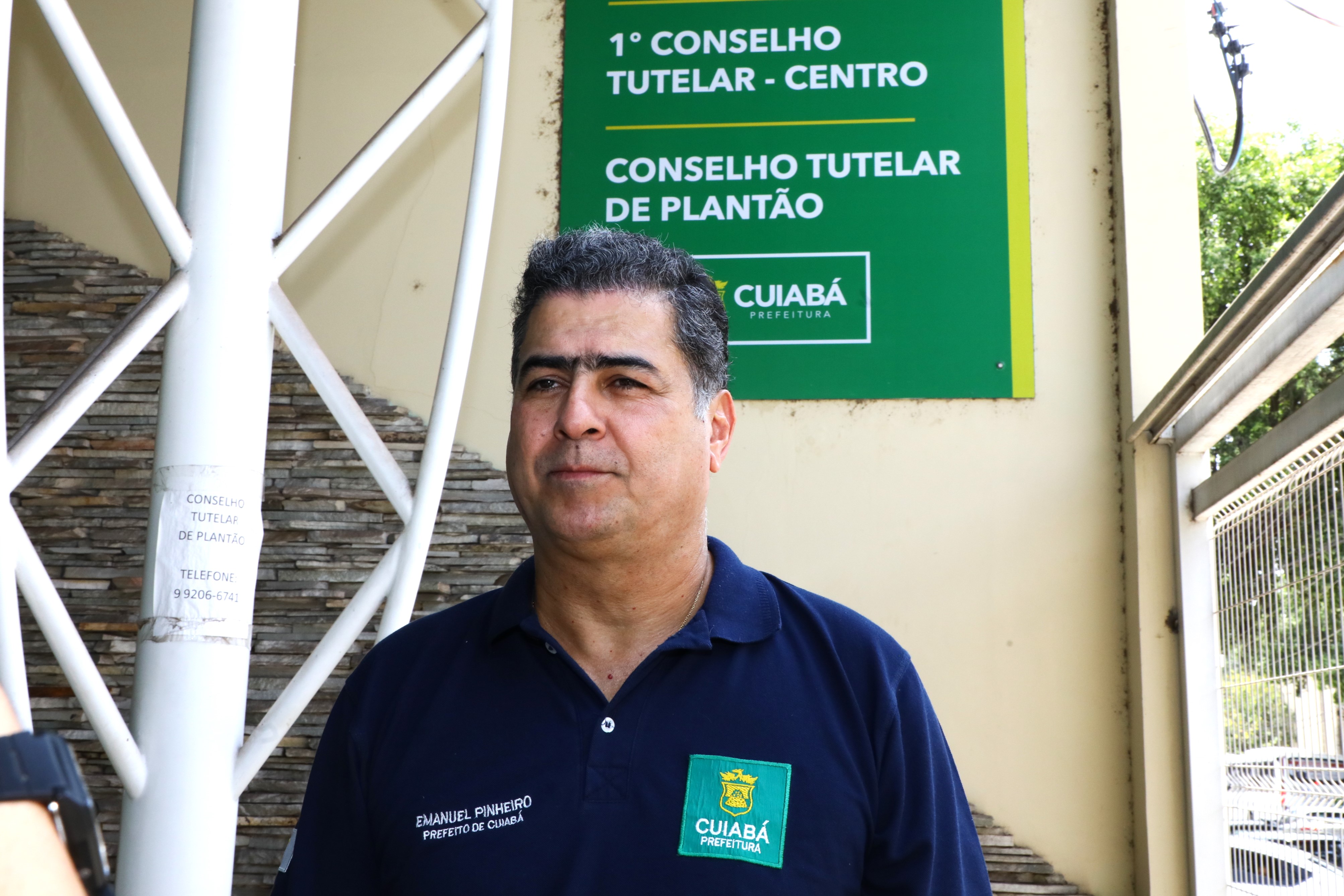 Arquivo