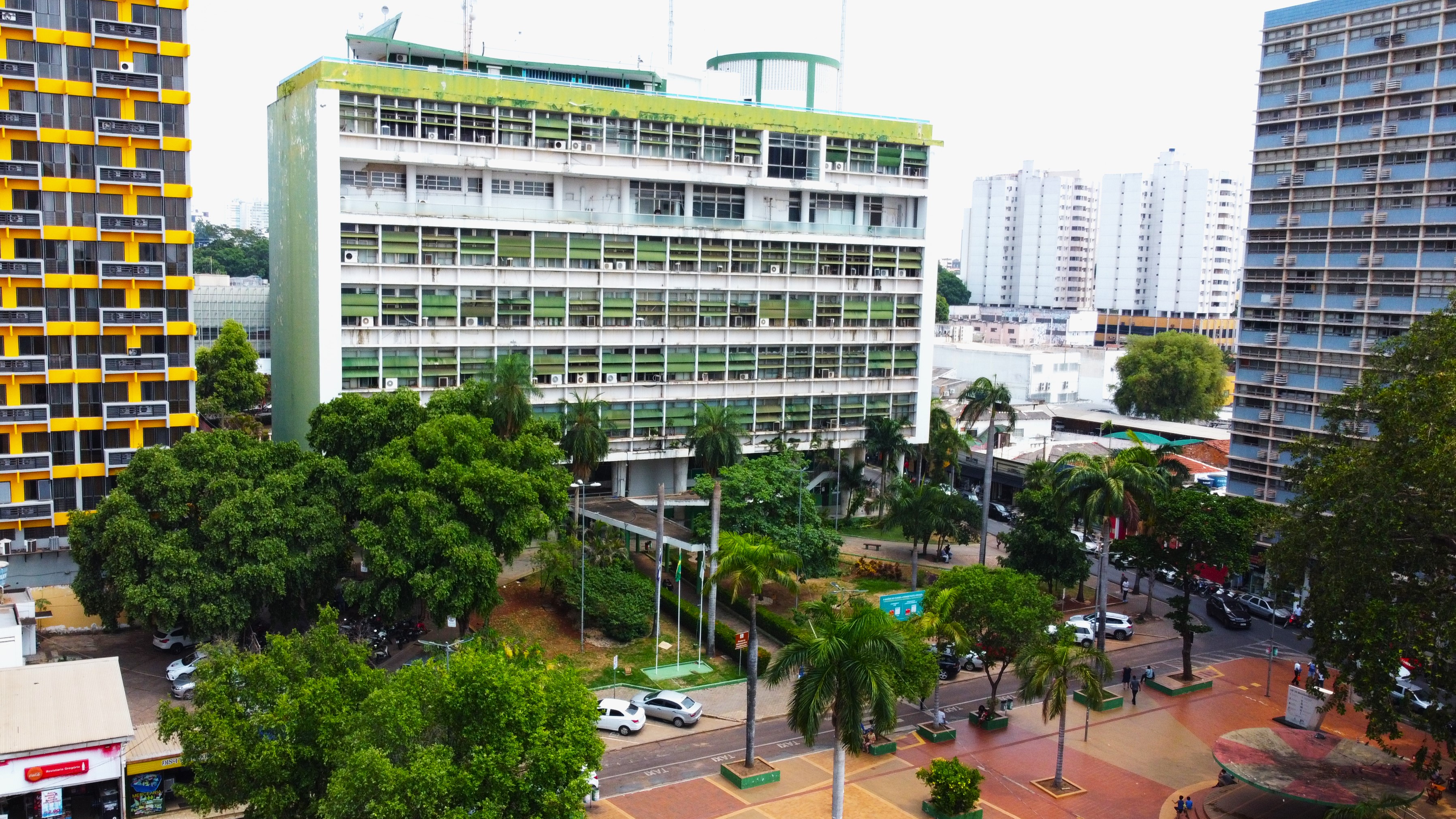 Arquivo