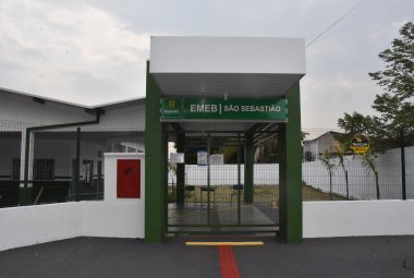 Arquivo