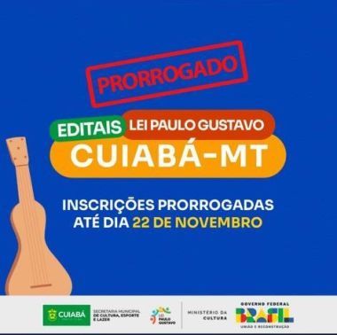 Arquivo
