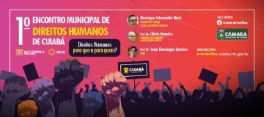 Arquivo