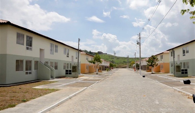 Arquivo