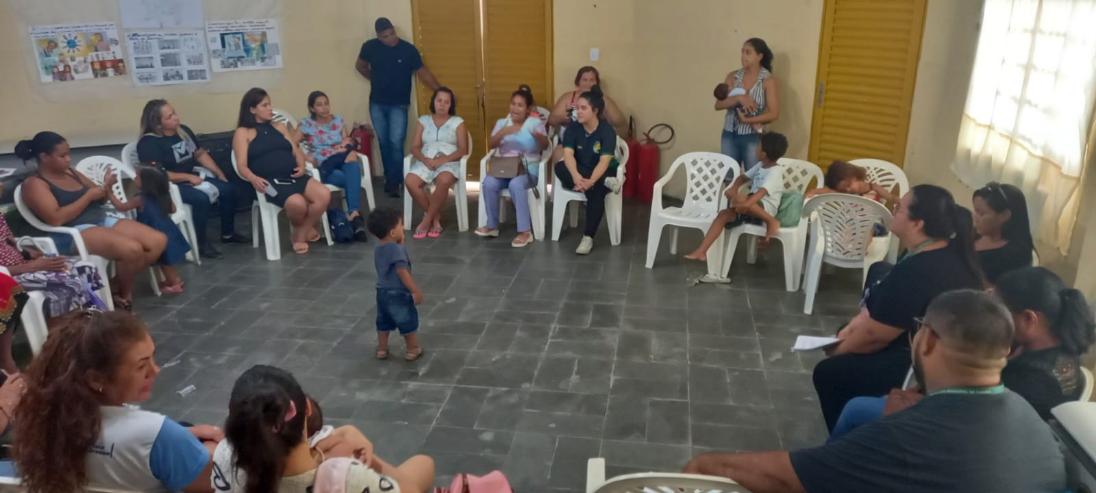 Arquivo