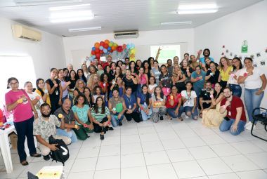 Arquivo