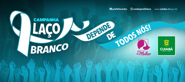 Arquivo