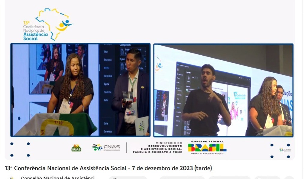 Arquivo