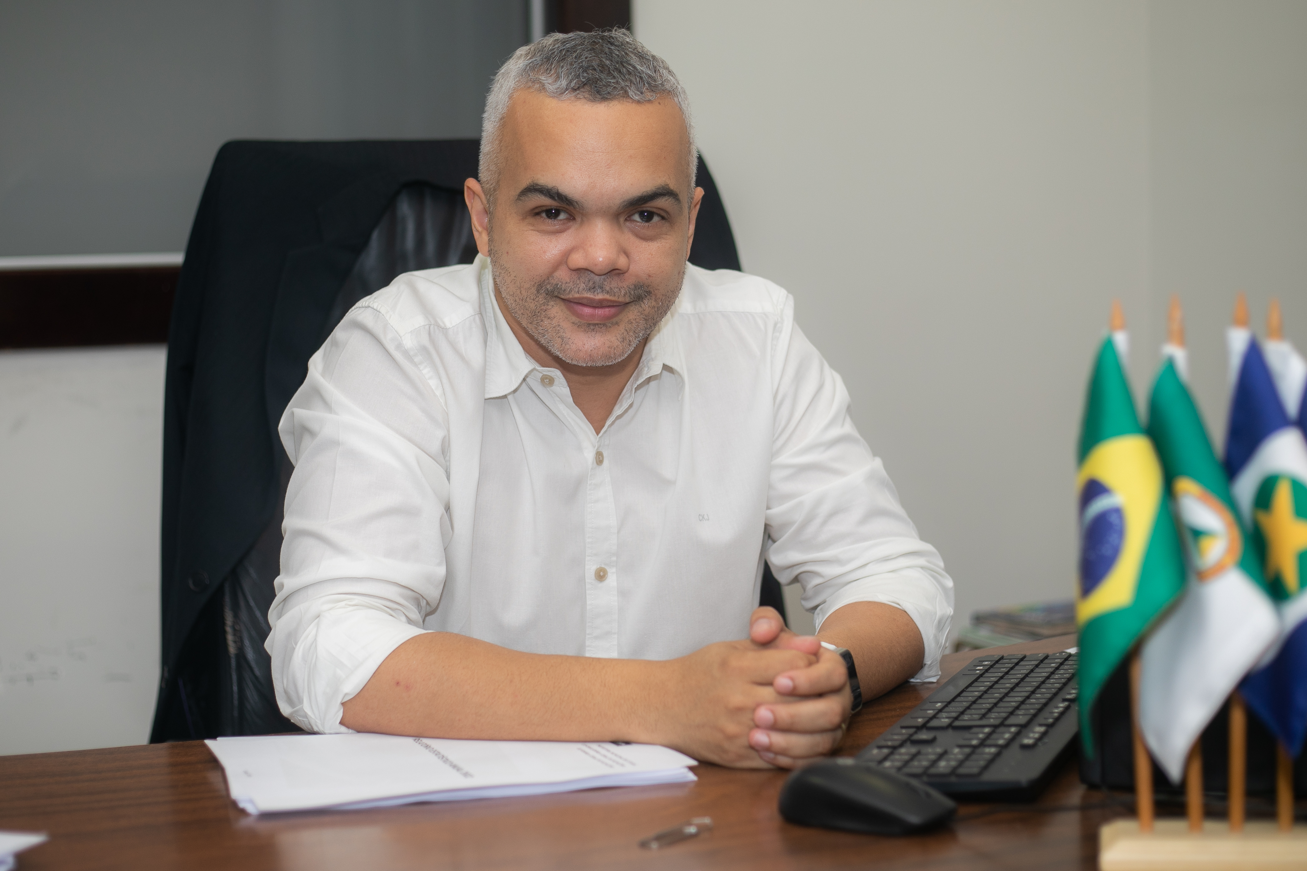 Arquivo