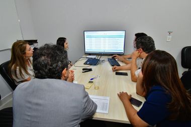 Arquivo