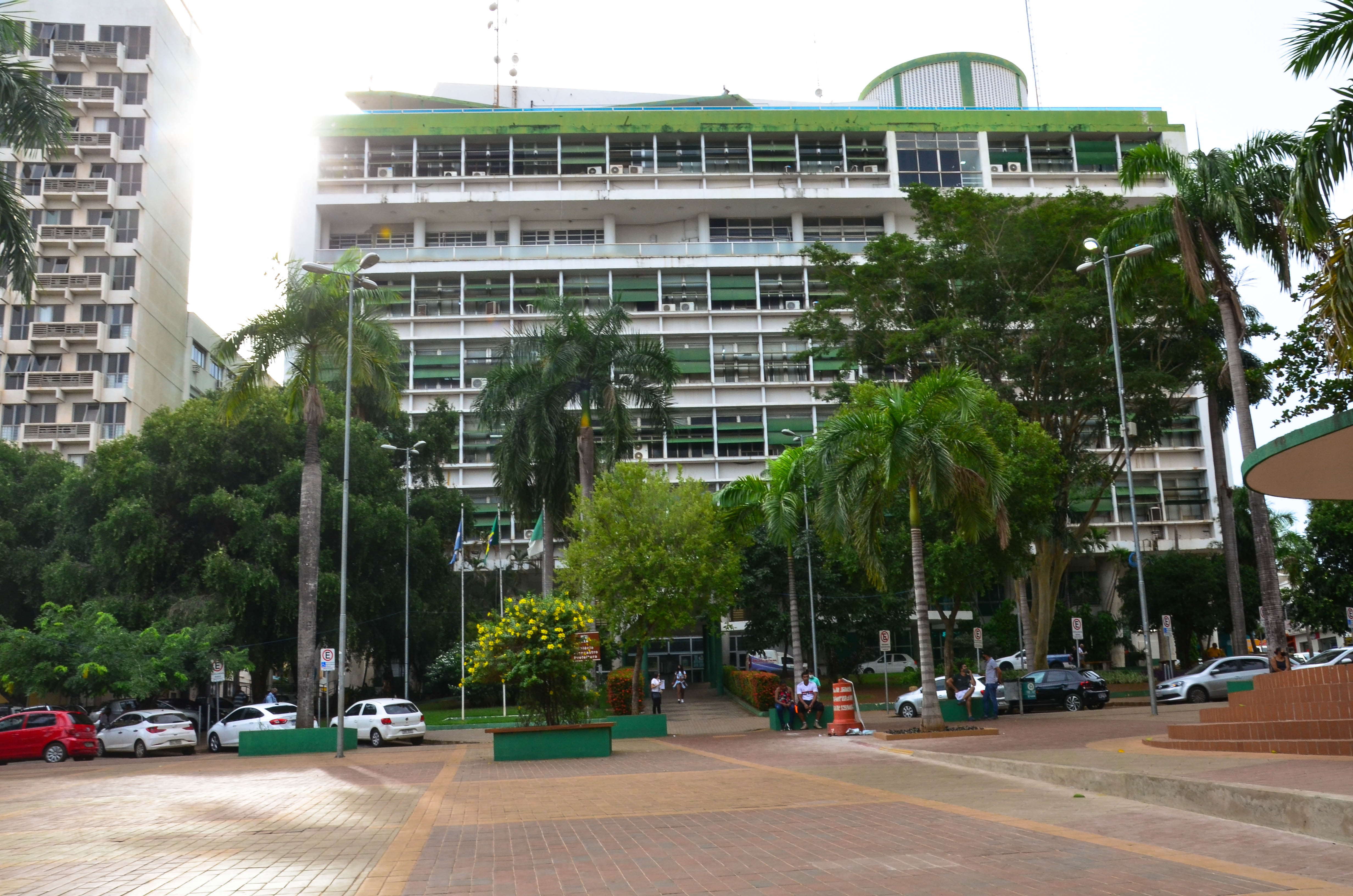 Arquivo