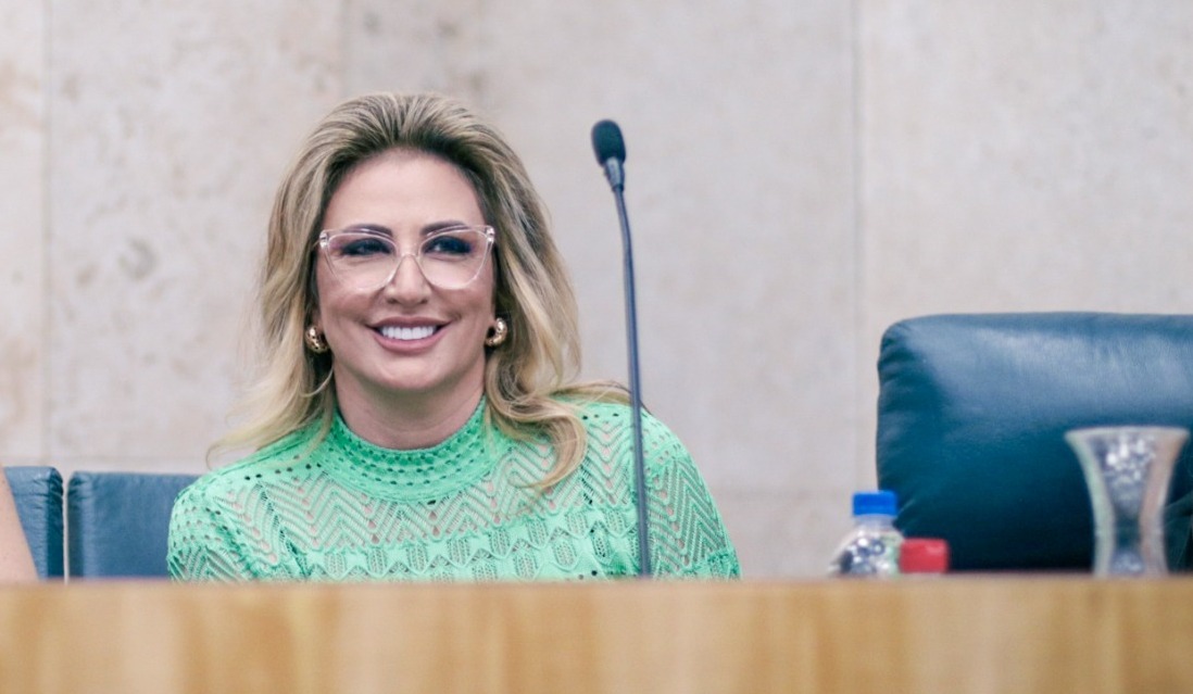 Arquivo