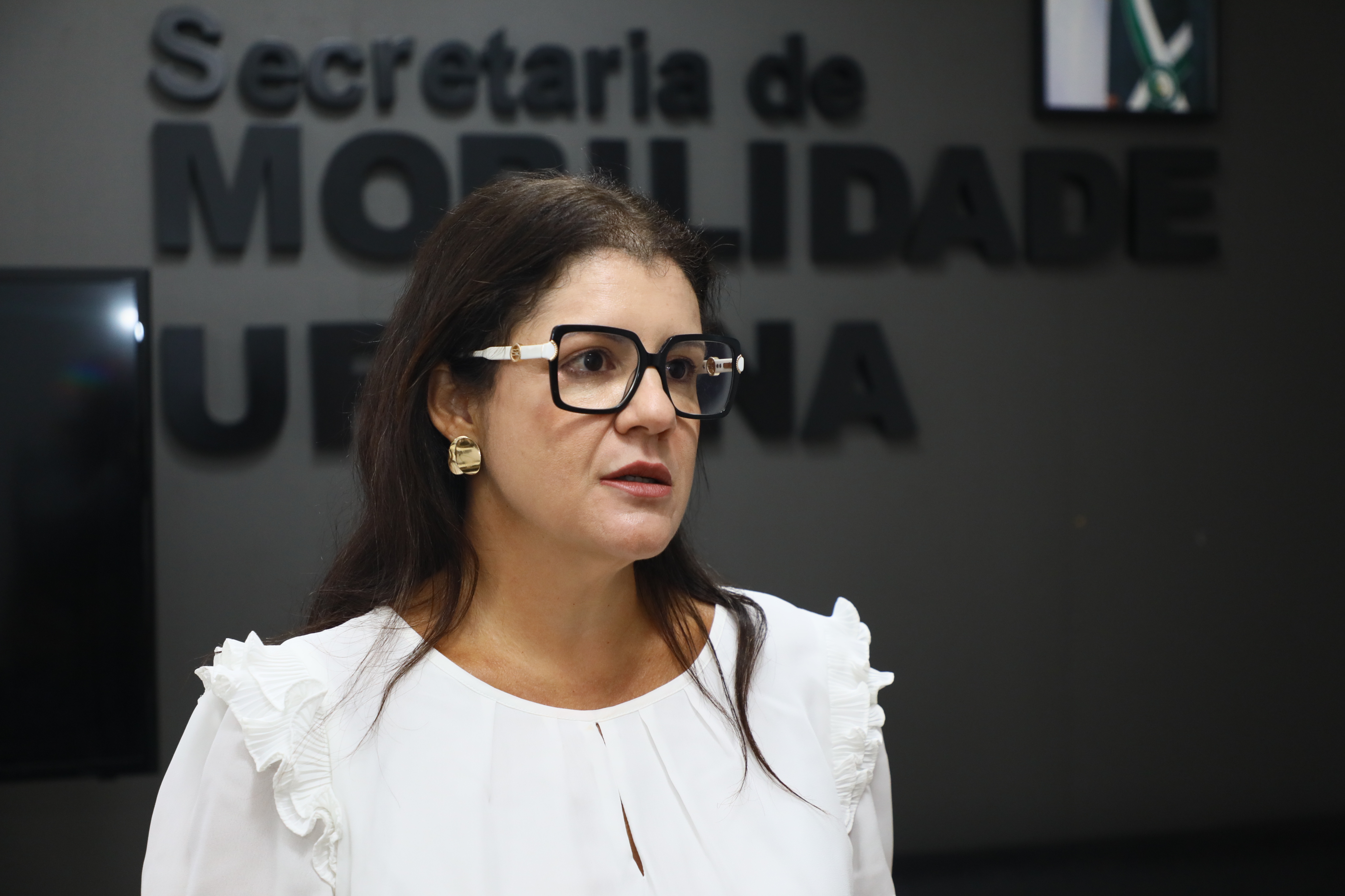 Arquivo