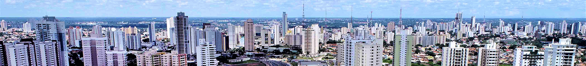 Arquivo