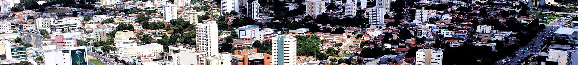 Arquivo
