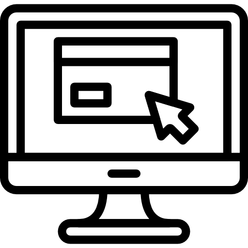 Arquivo