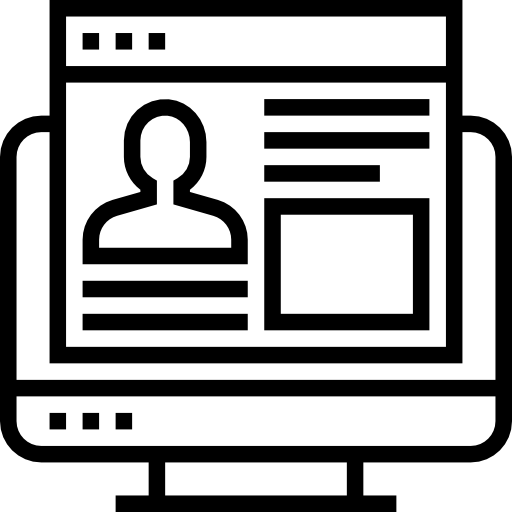 Arquivo