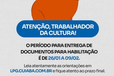 Arquivo