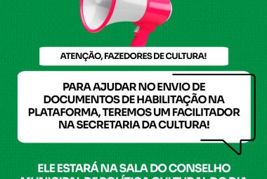Arquivo
