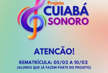 Arquivo