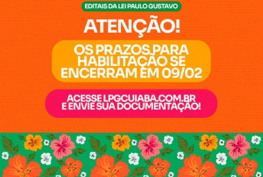Arquivo