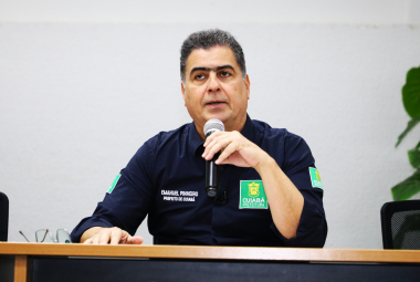 Arquivo