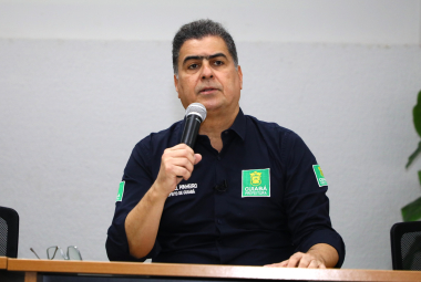 Arquivo