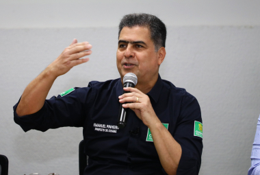 Arquivo