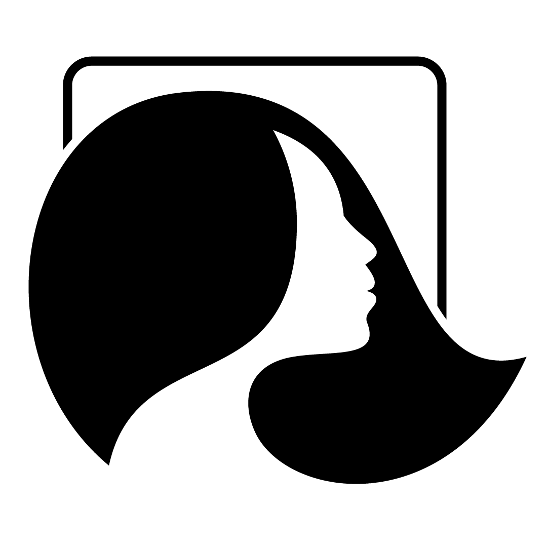 Arquivo