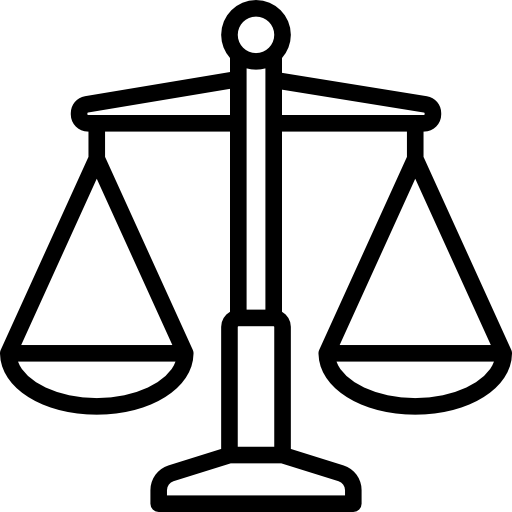 Arquivo