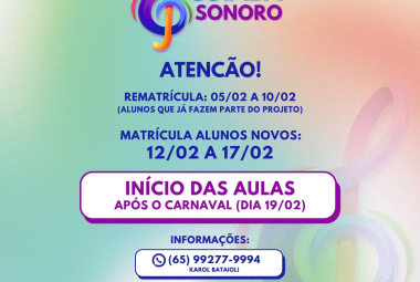 Arquivo