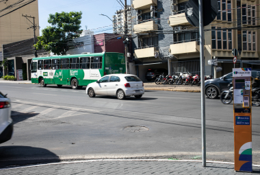 Arquivo