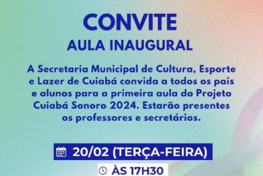 Arquivo