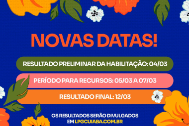 Arquivo