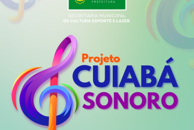 Arquivo