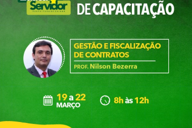 Arquivo