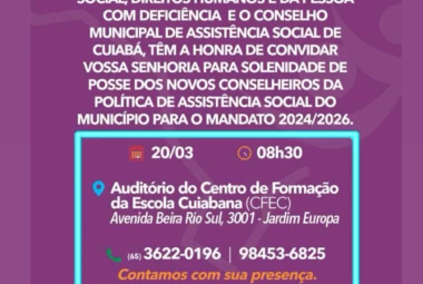 Arquivo