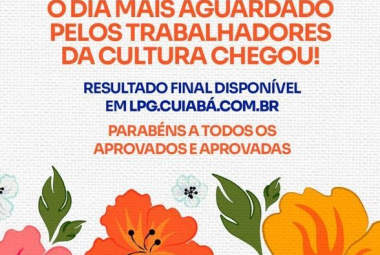 Arquivo