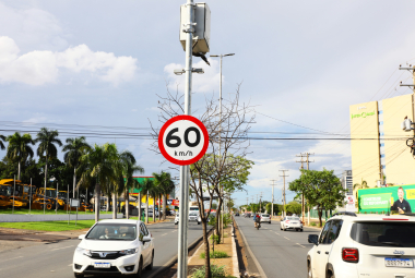 Arquivo