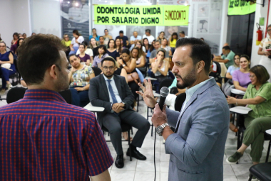 Arquivo