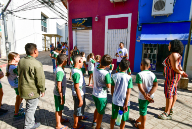 Arquivo