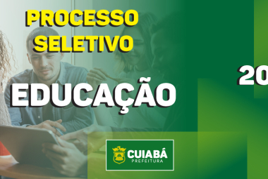 Arquivo