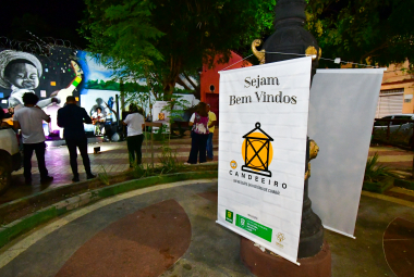 Arquivo