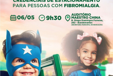 Arquivo