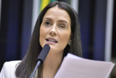 Arquivo