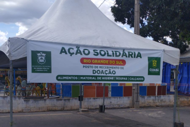 Arquivo