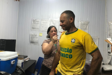 Arquivo